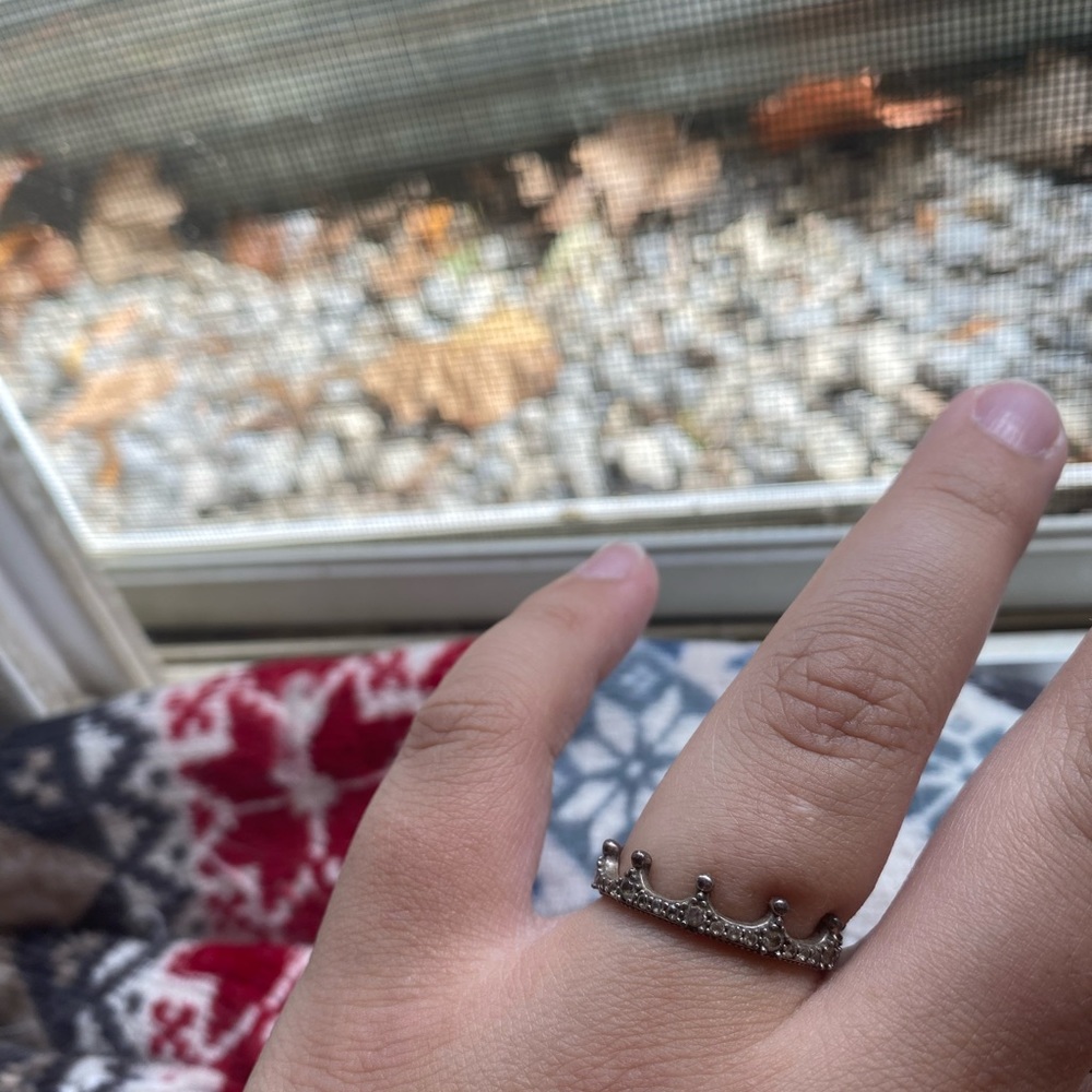 Ring